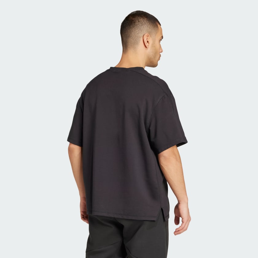 Camiseta de hombre