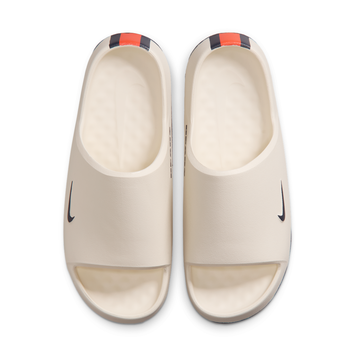 Sandalias de hombre