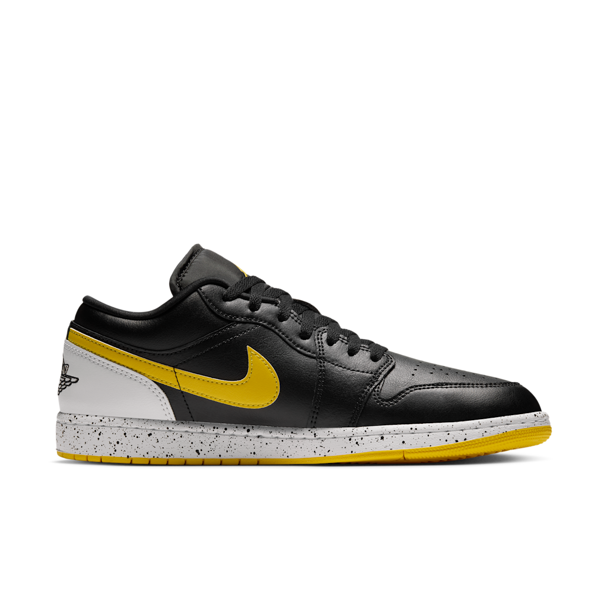 Zapatos de hombre