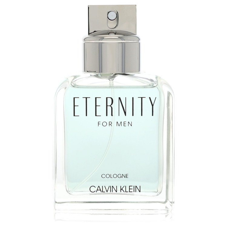 Set de fragancias de hombre (2 unidades) eau de toilette 3,3 oz (sin caja)