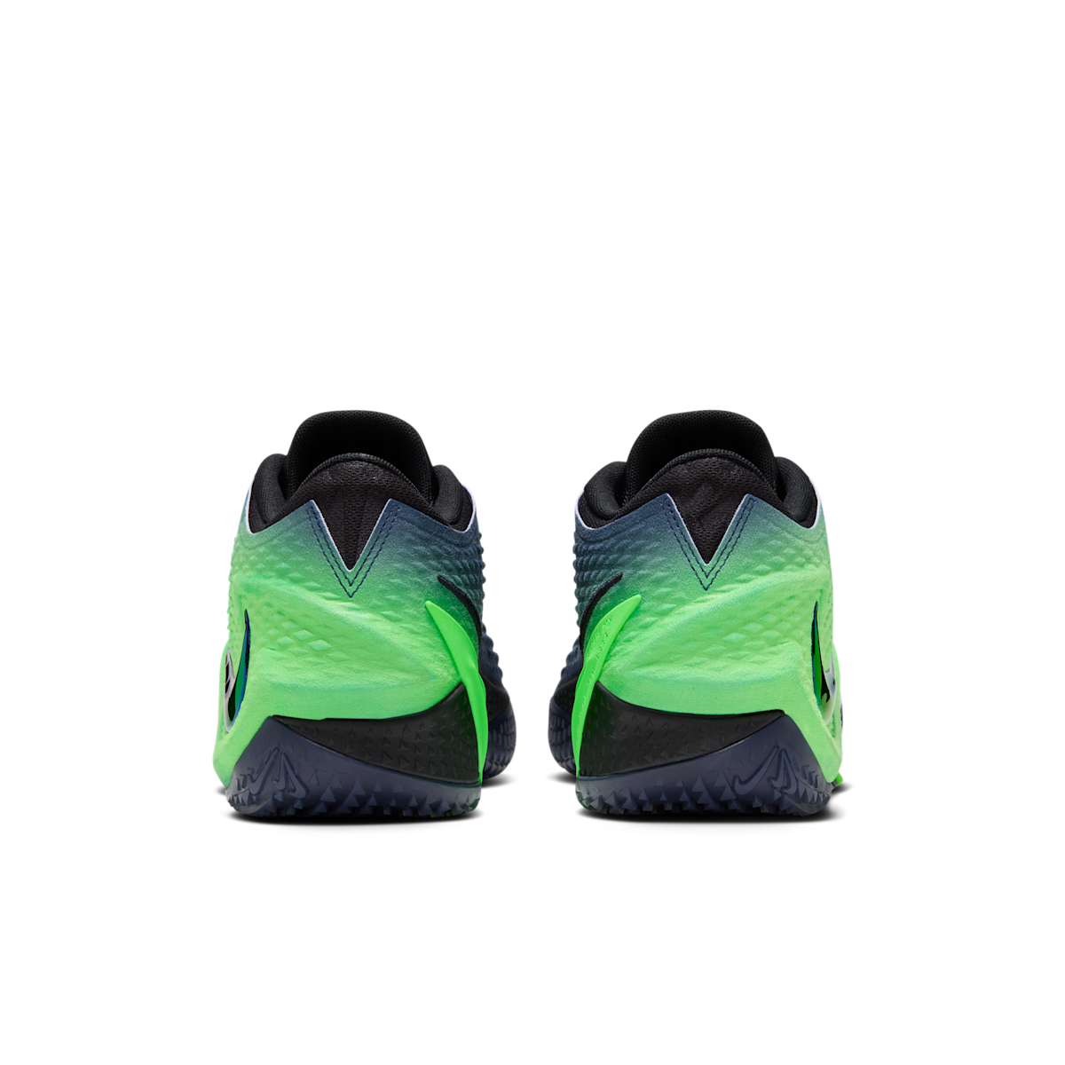 Zapatos de hombre
