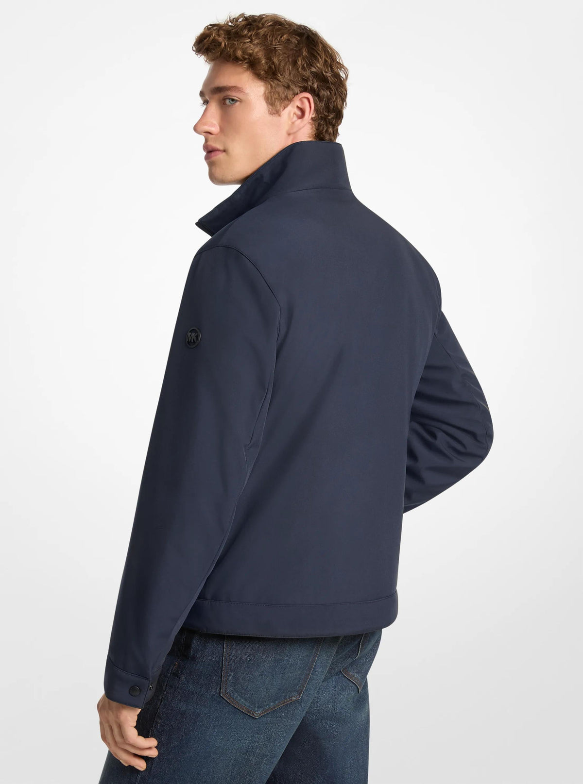 Chaqueta