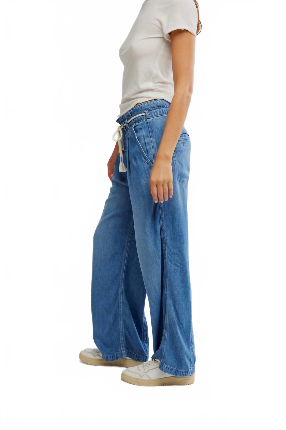Jean