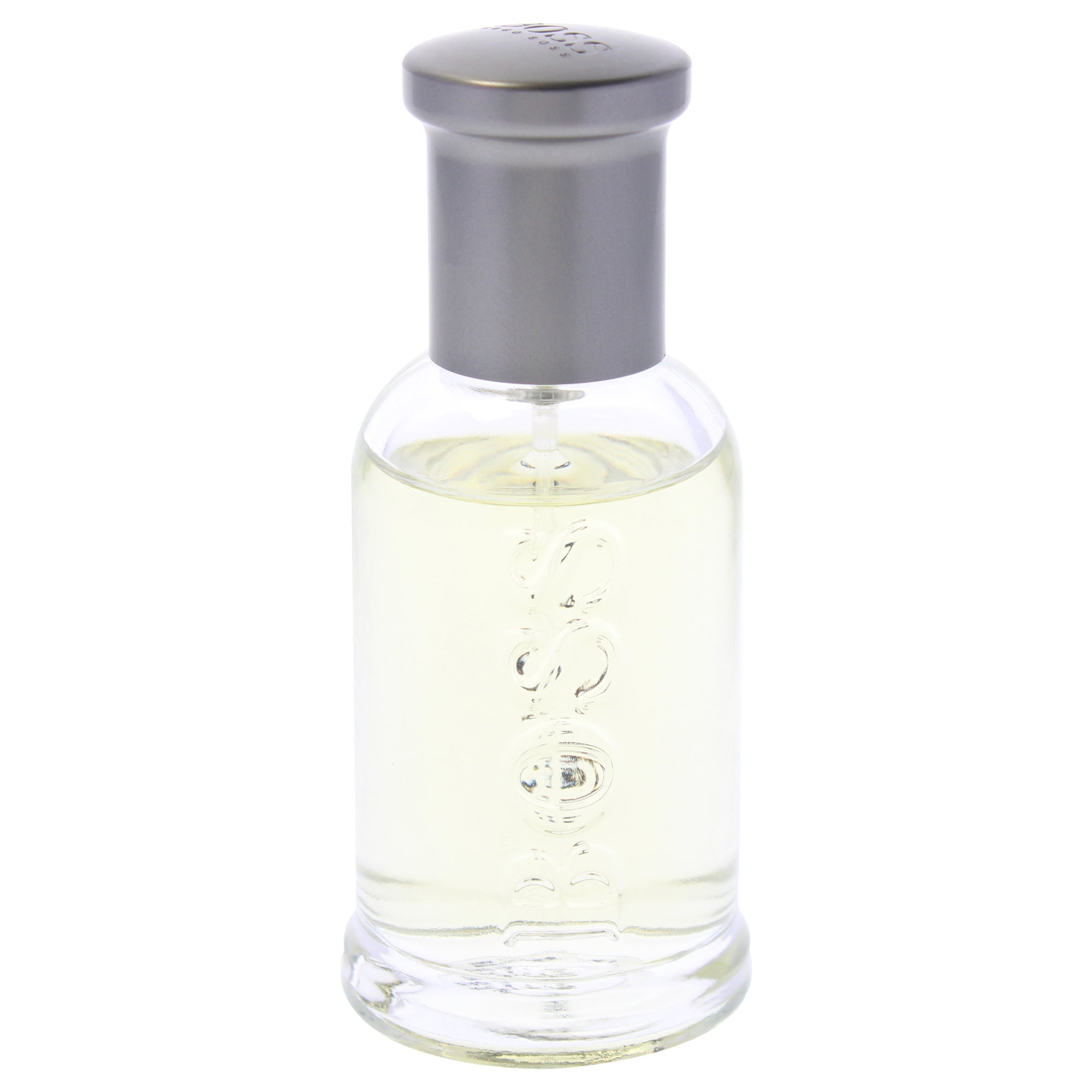 Perfume de hombre eau de toilette 1 oz