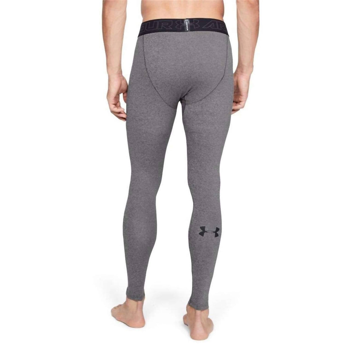 Leggings de hombre