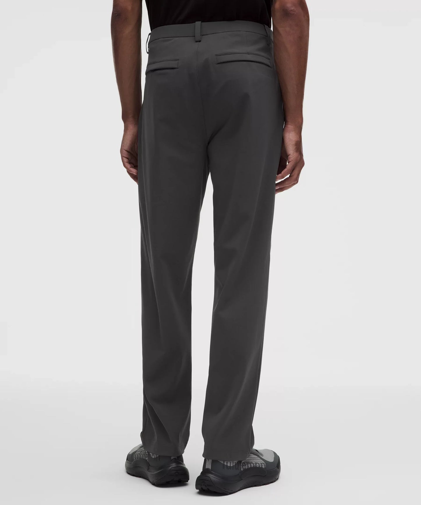 Pantalón de hombre