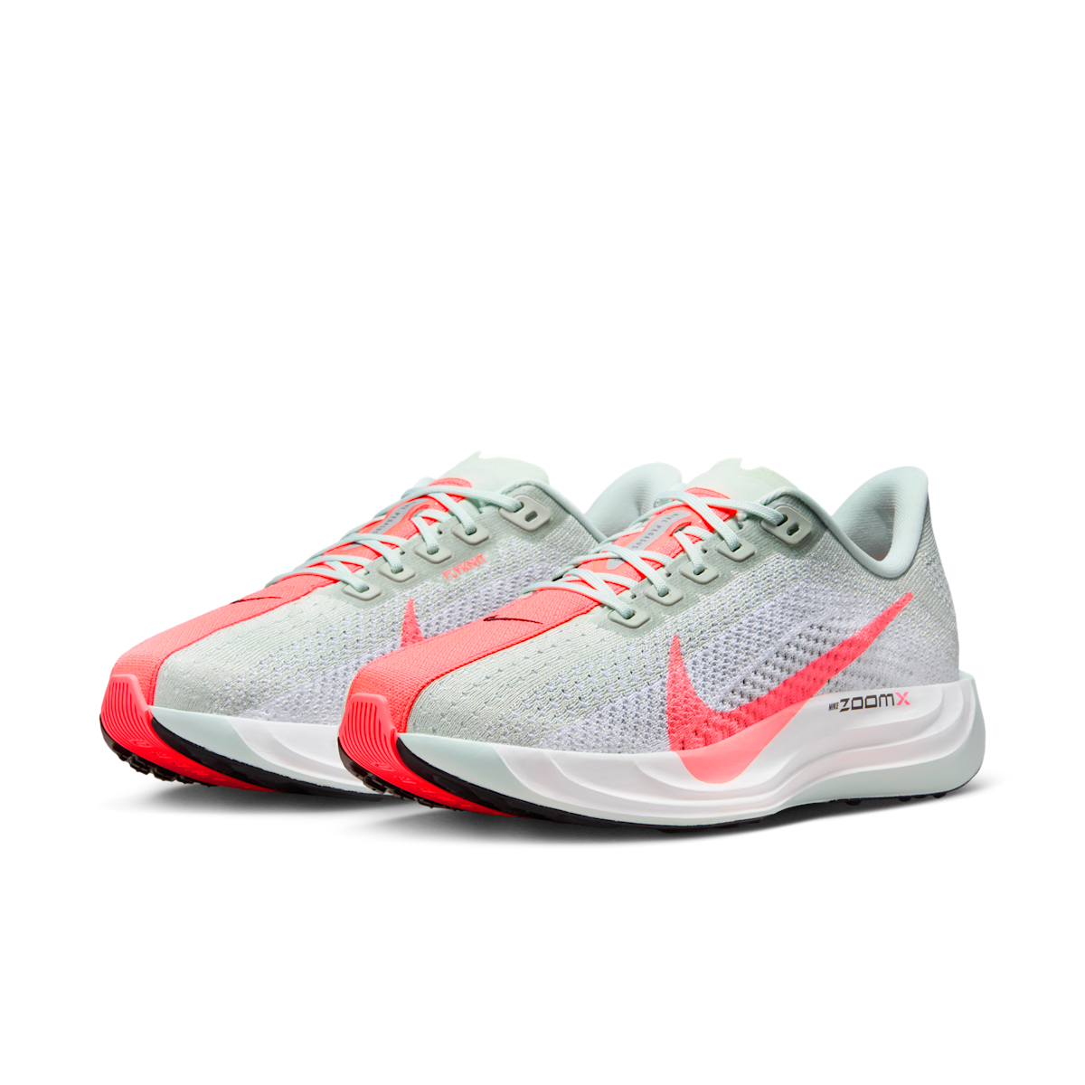 Tenis para correr de mujer