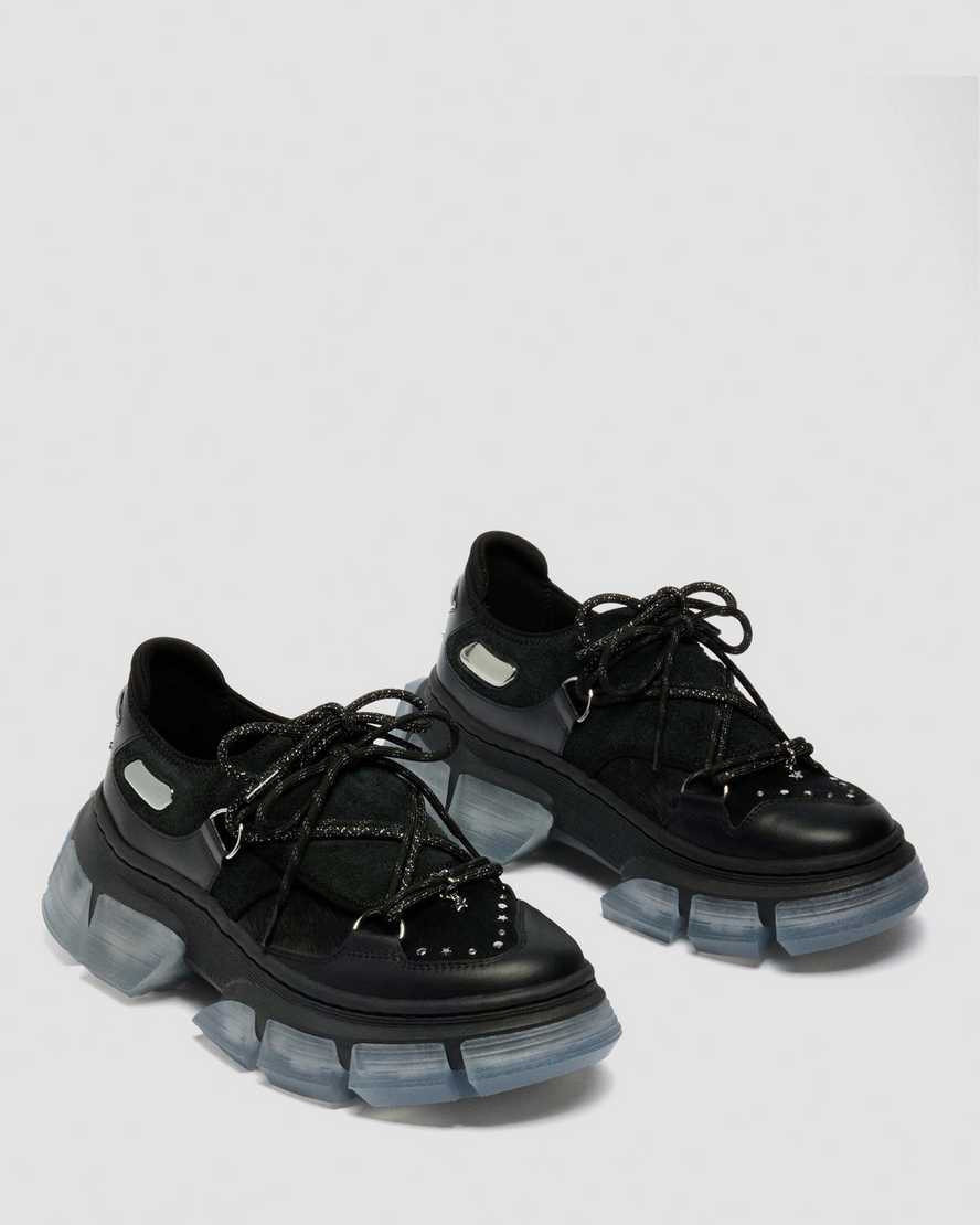 Zapatos