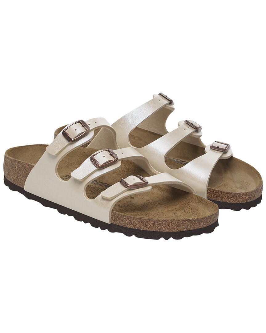 Sandalias