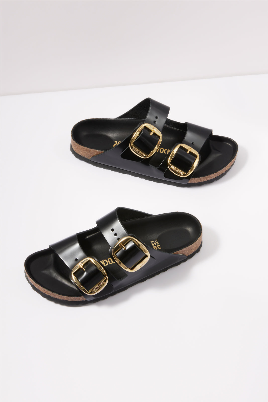 Sandalias de mujer