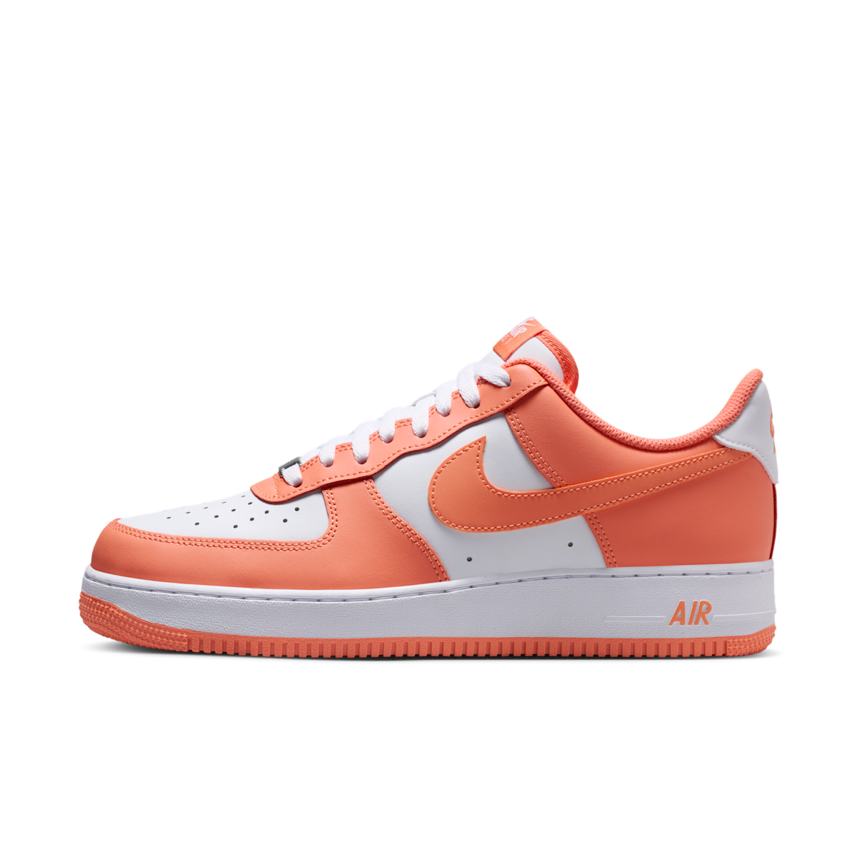 Zapatos de hombre