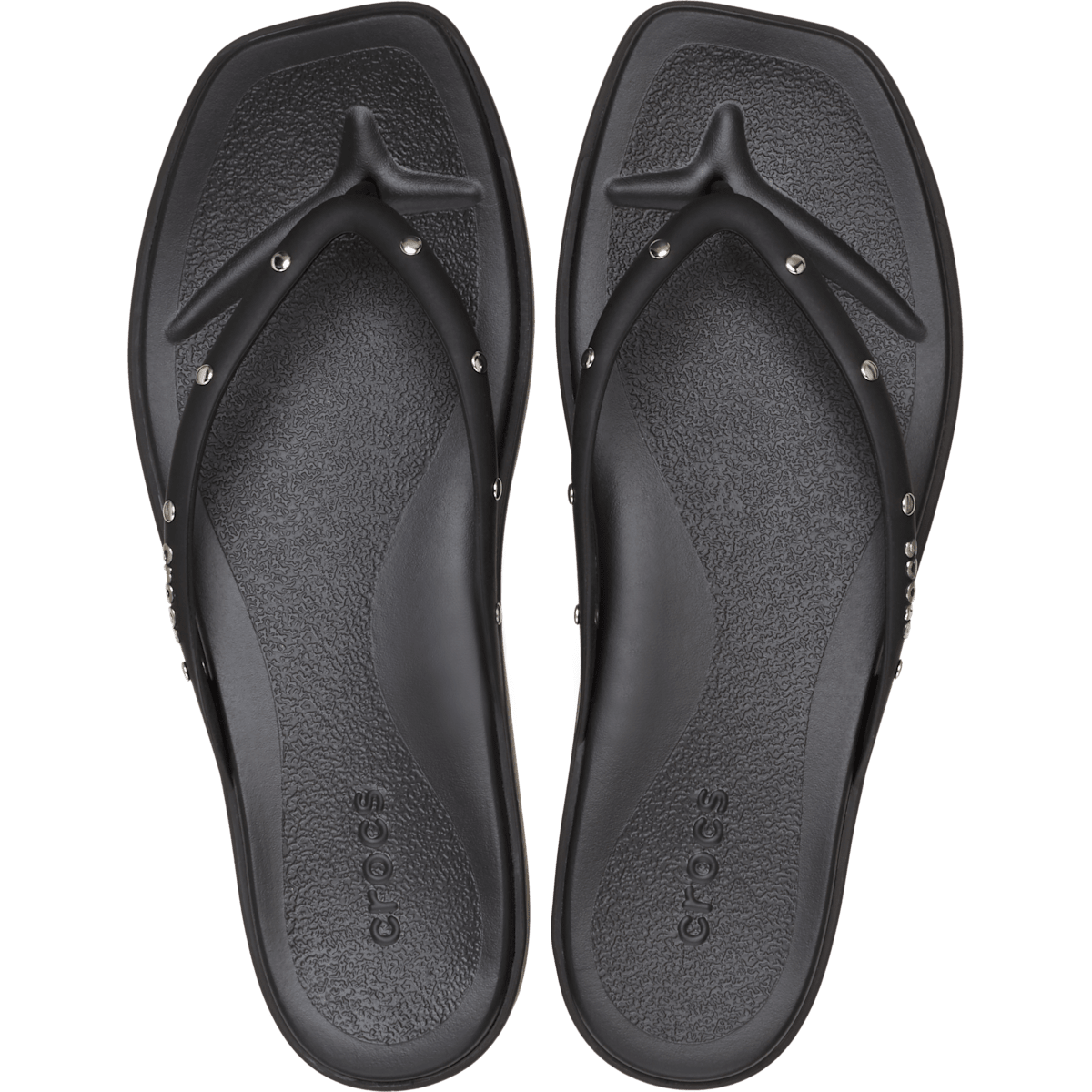 Sandalias