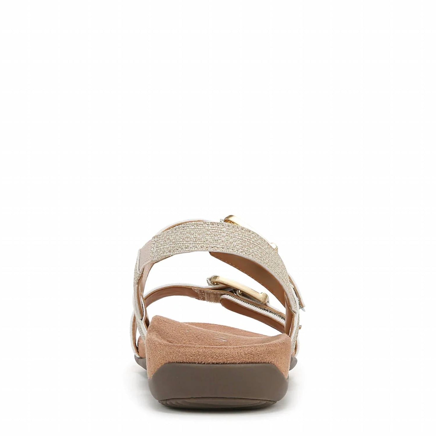 Sandalias de mujer