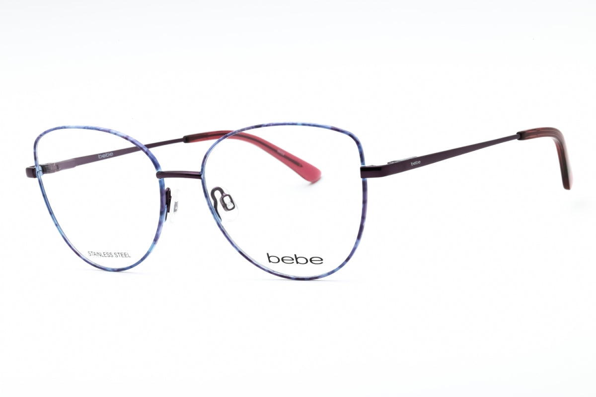 Gafas