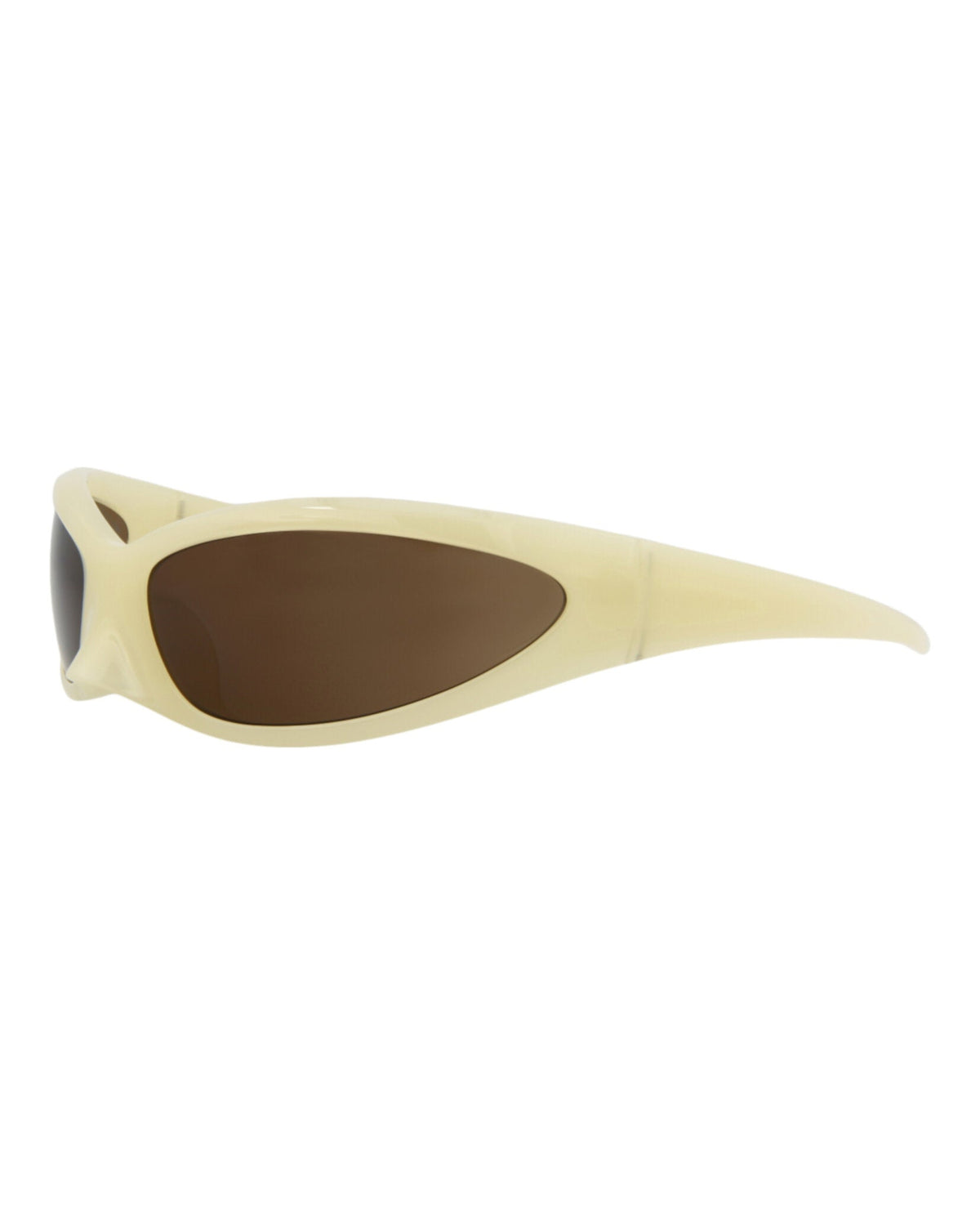 Gafas de sol