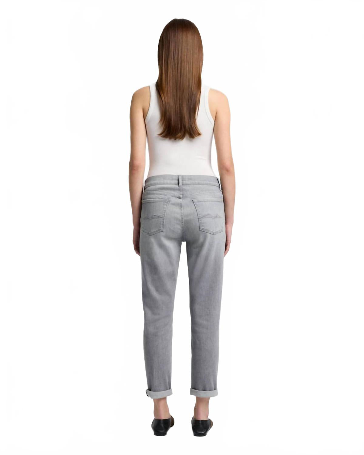 Jean