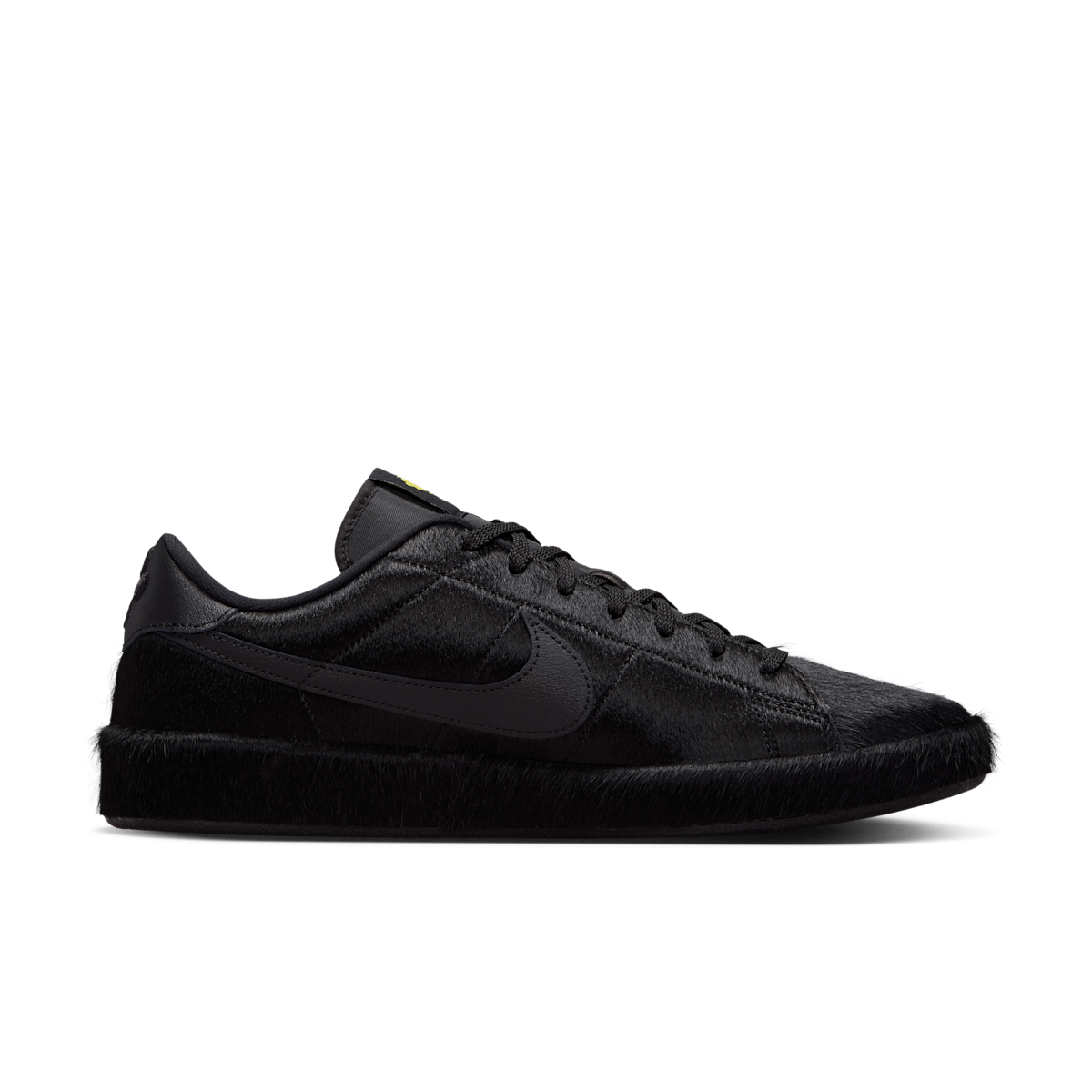 Tenis de hombre