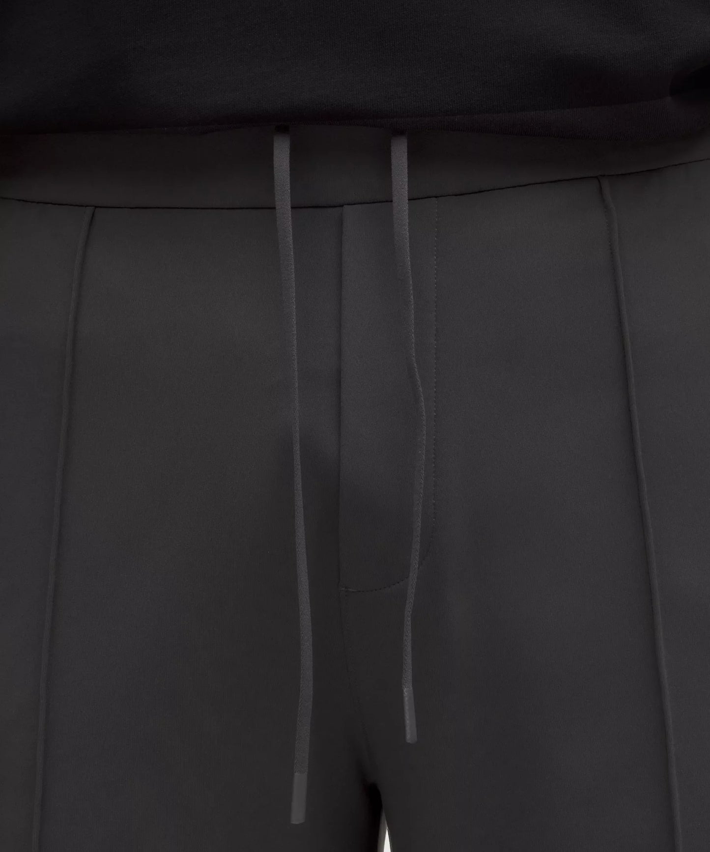 Pantalón de hombre