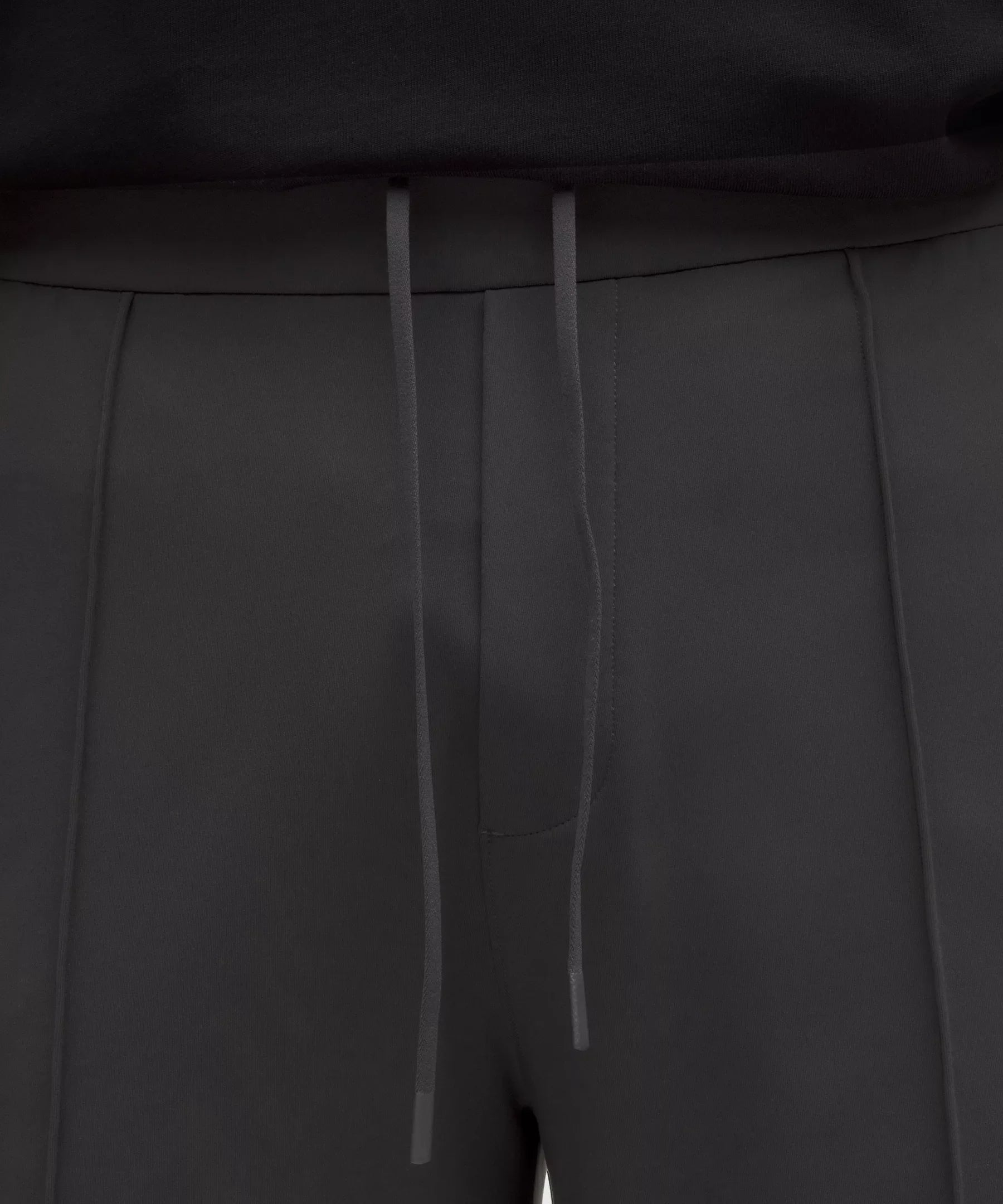 Pantalón de hombre