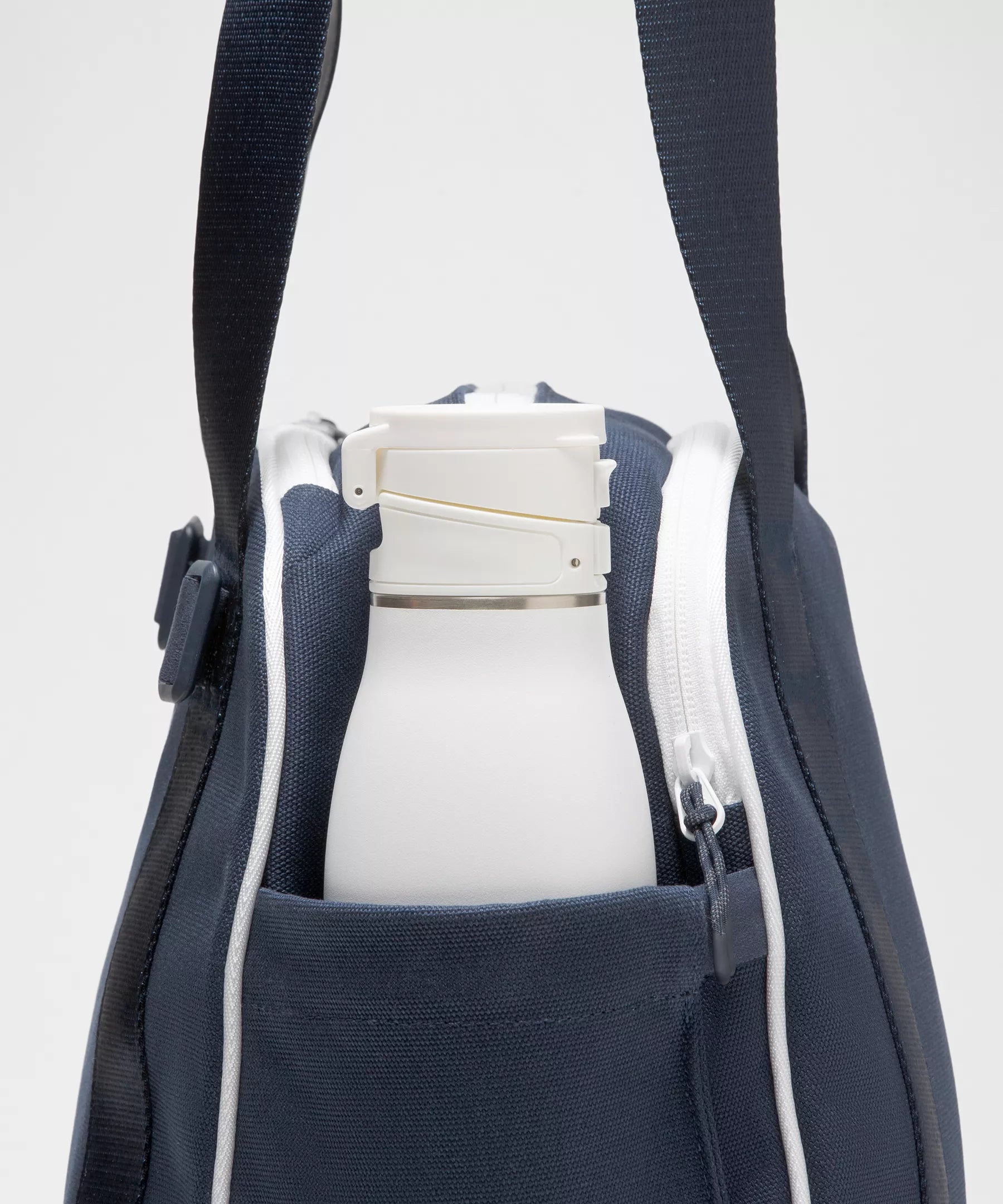 Bolso