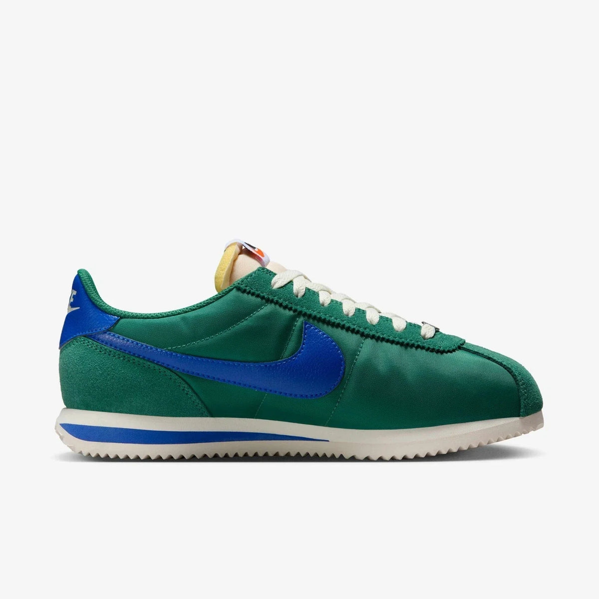 Tenis de mujer