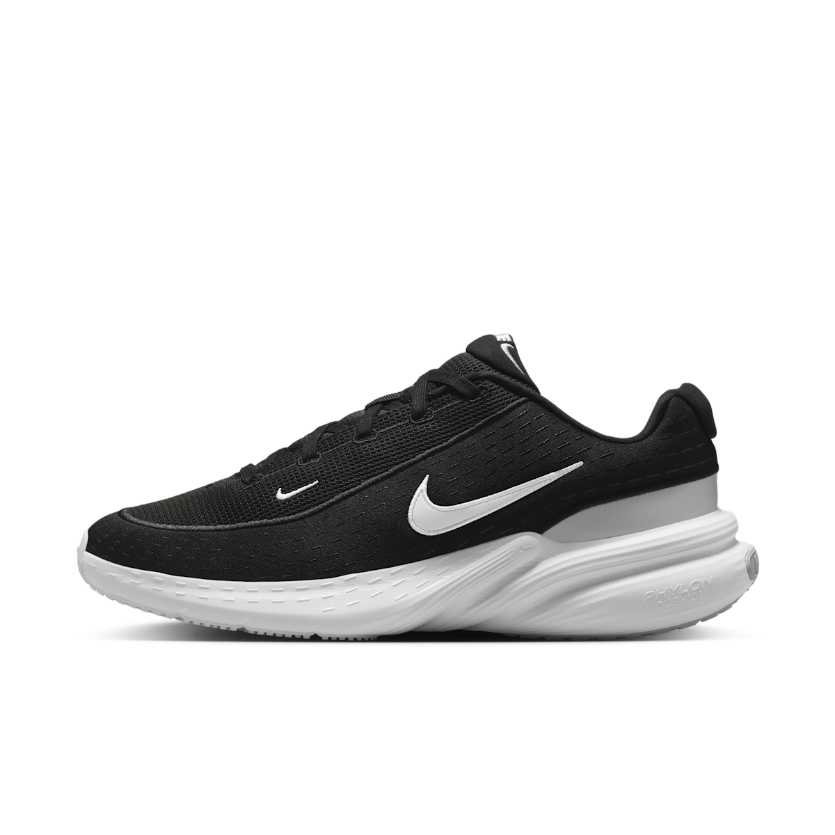 Zapatos de hombre
