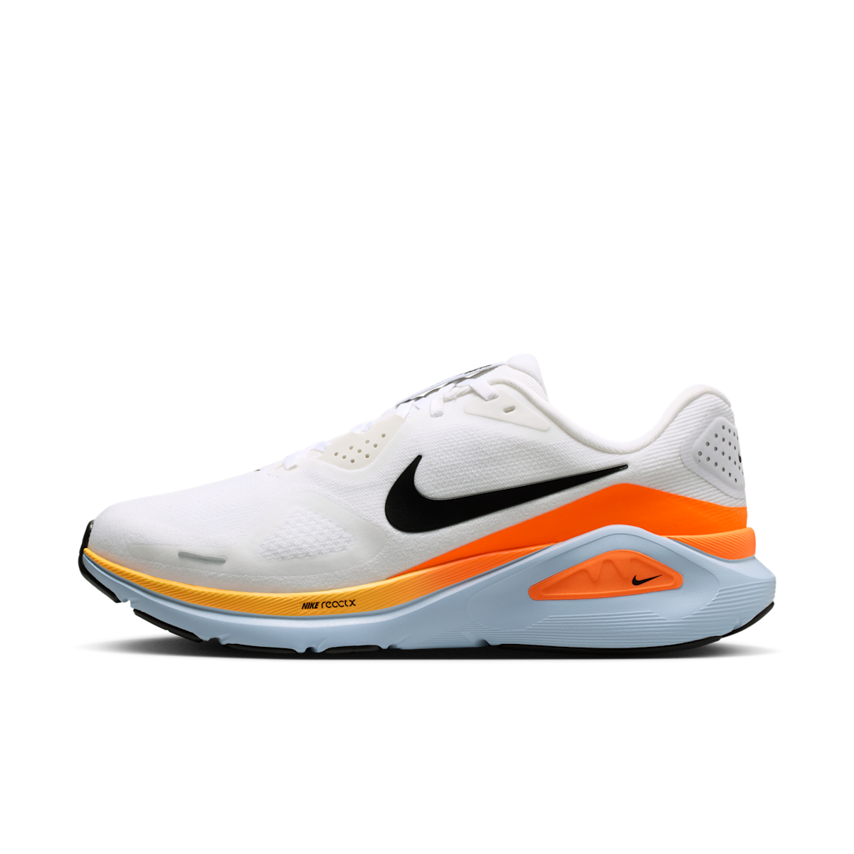 Tenis para correr de hombre