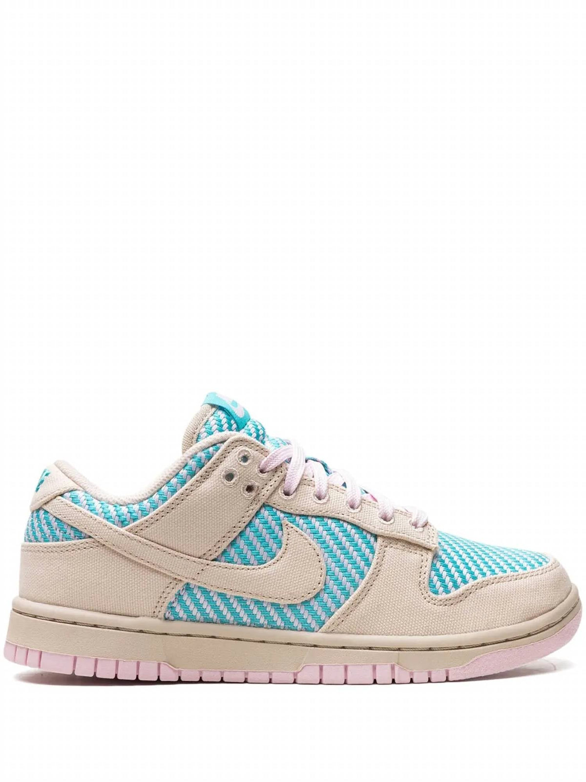 Tenis de mujer