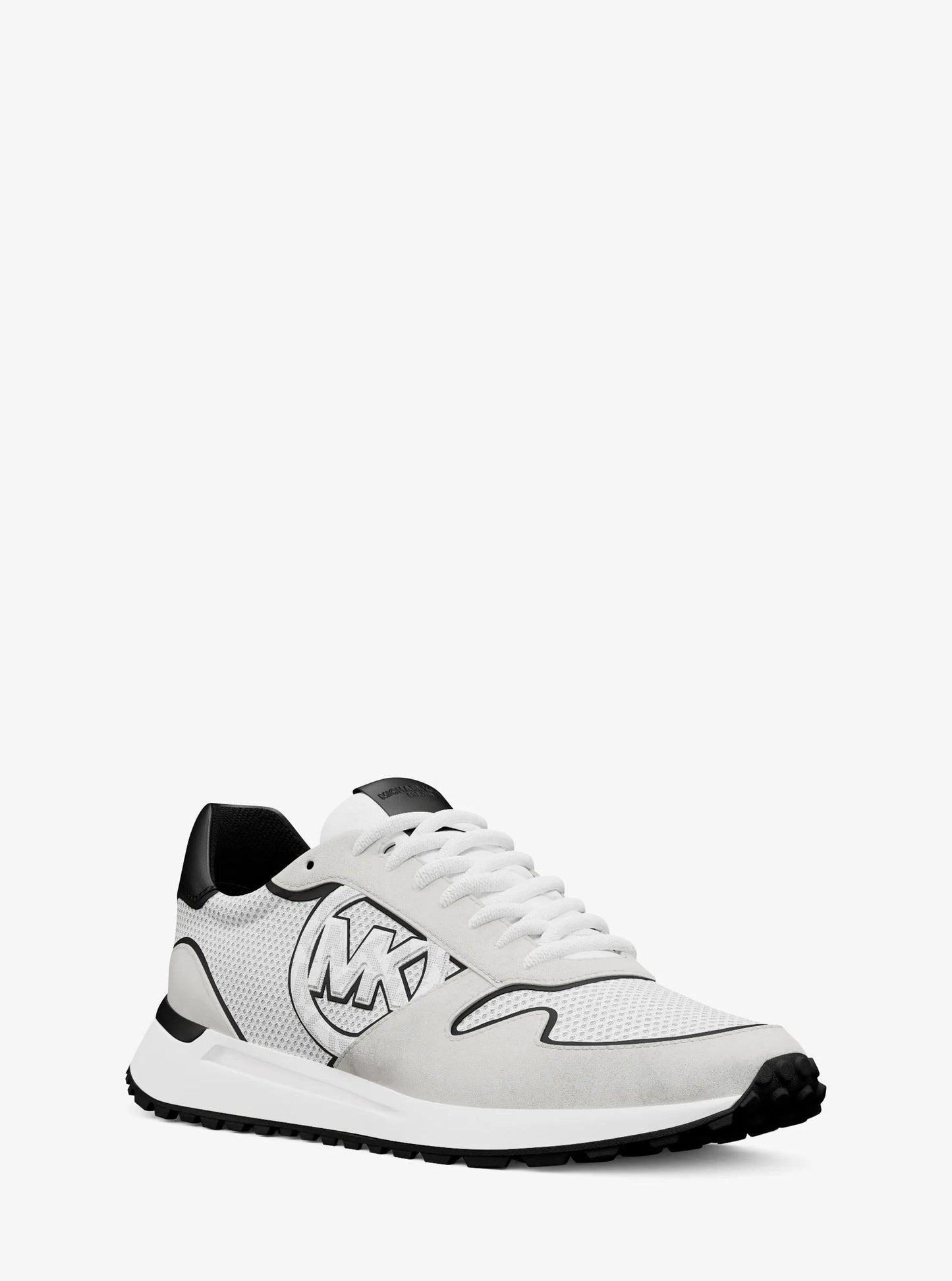 Tenis