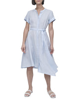 DKNY de Lino