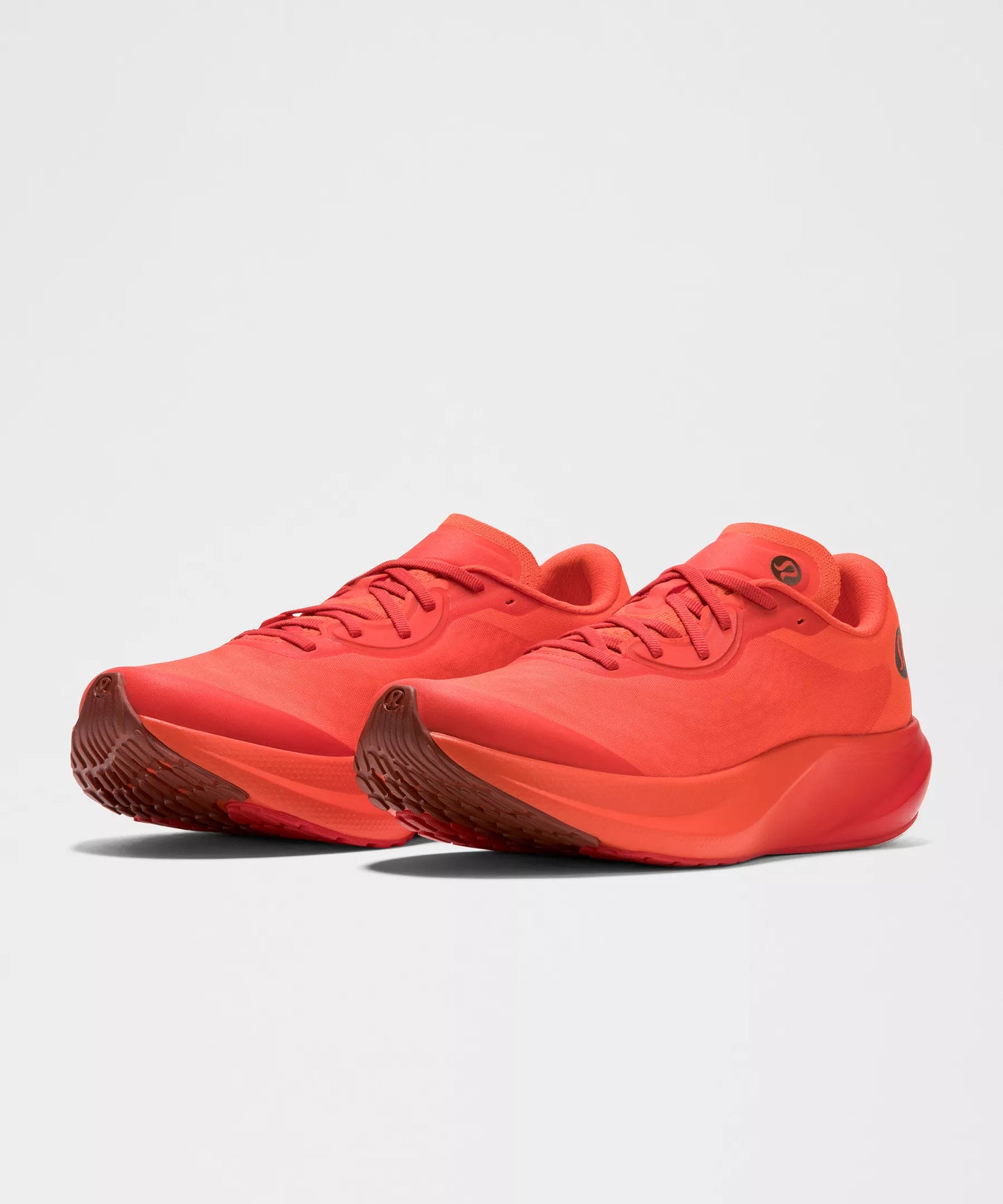 Tenis para correr de hombre