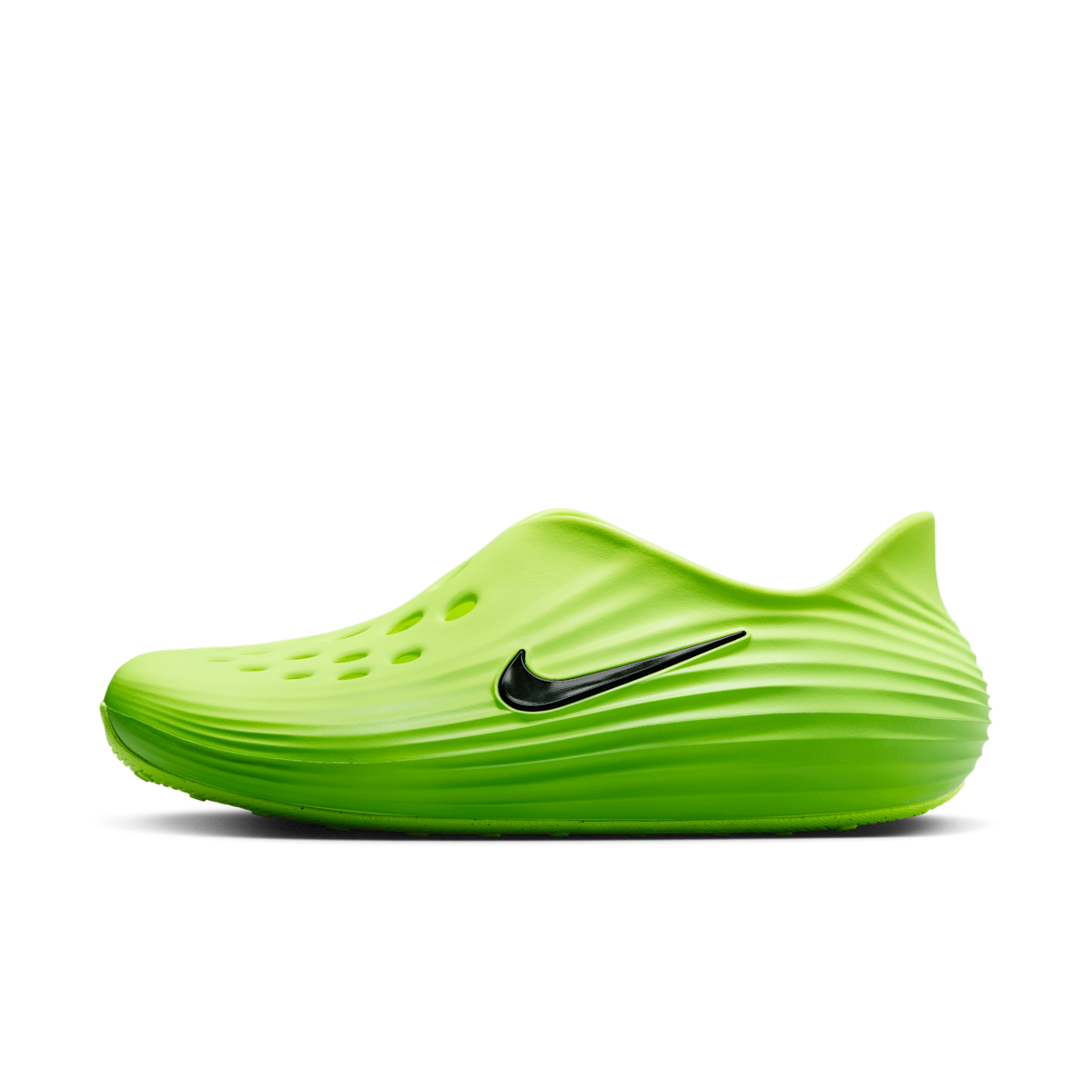 Zapatos de hombre
