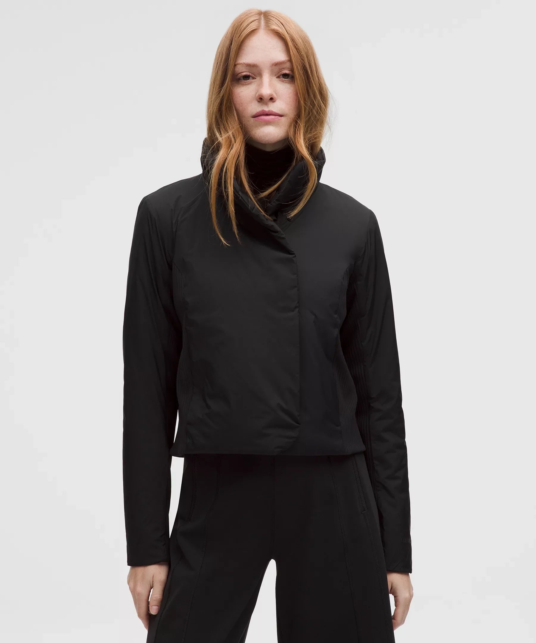 Chaqueta