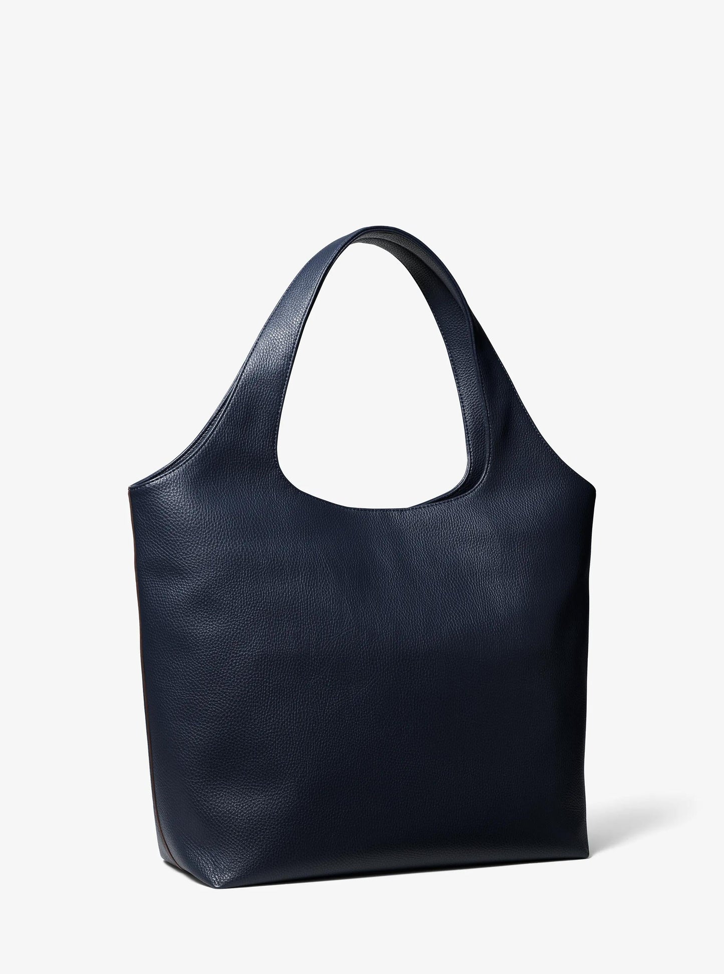 Bolso tote