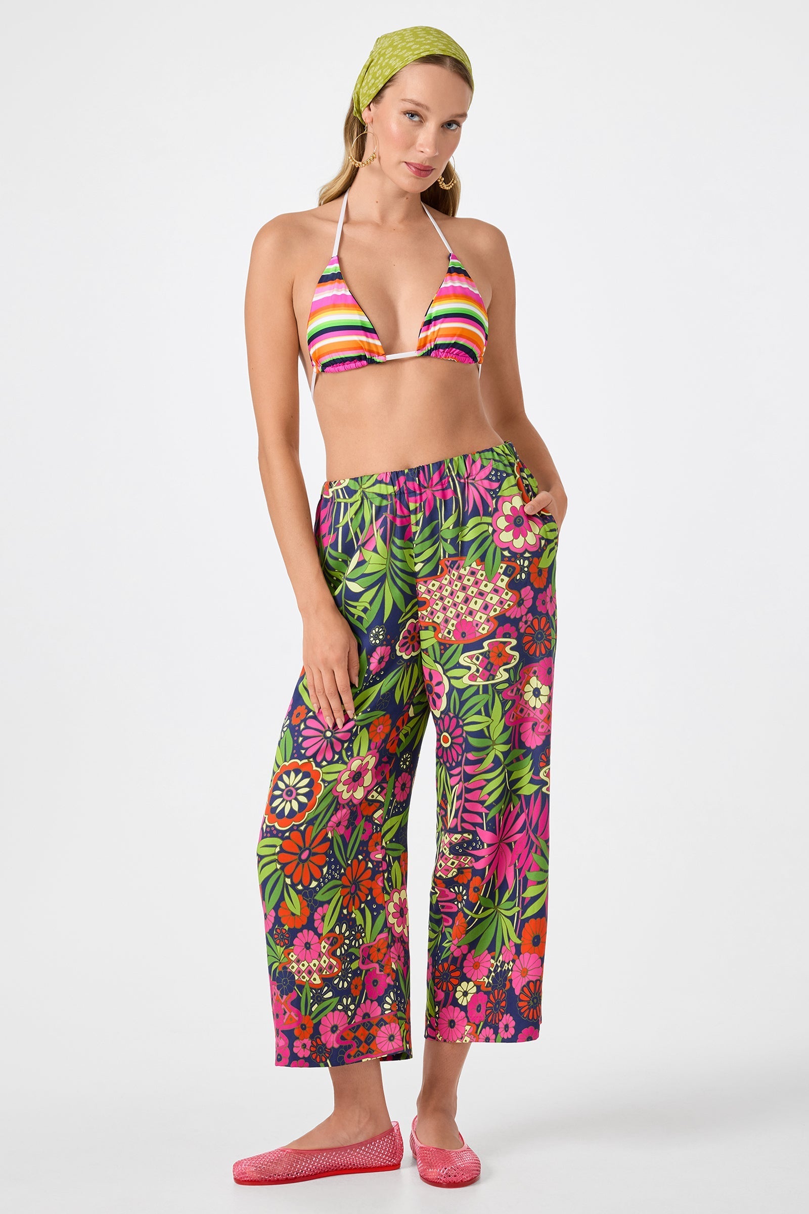 Pantalón