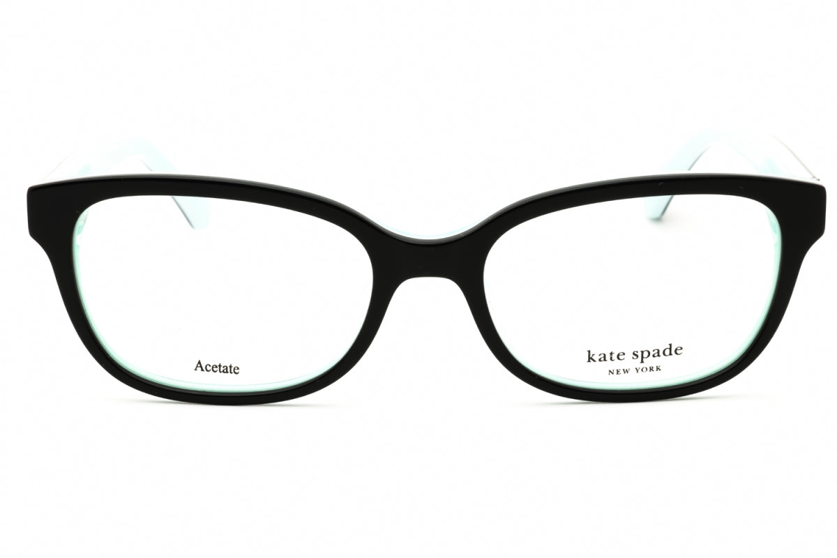 Gafas 49 mm color negro