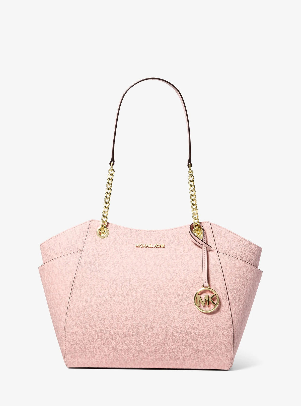 Bolso de hombro