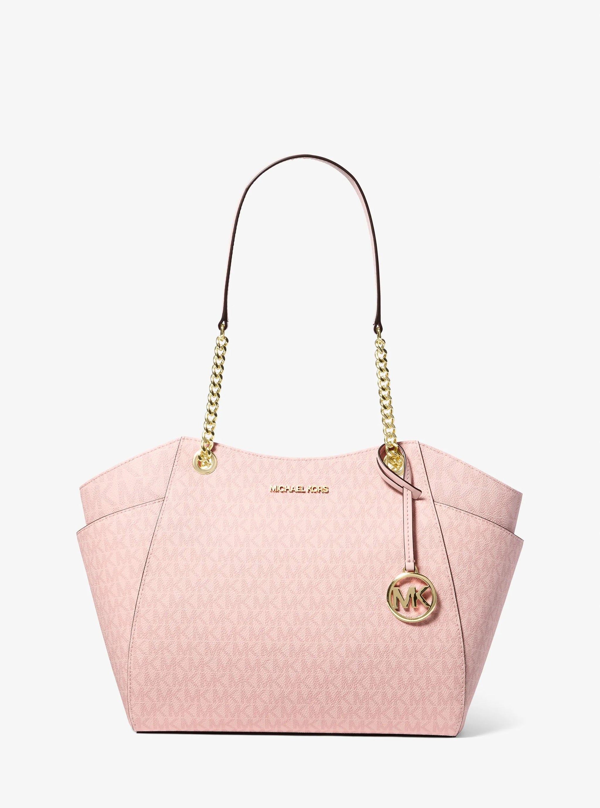 Bolso de hombro