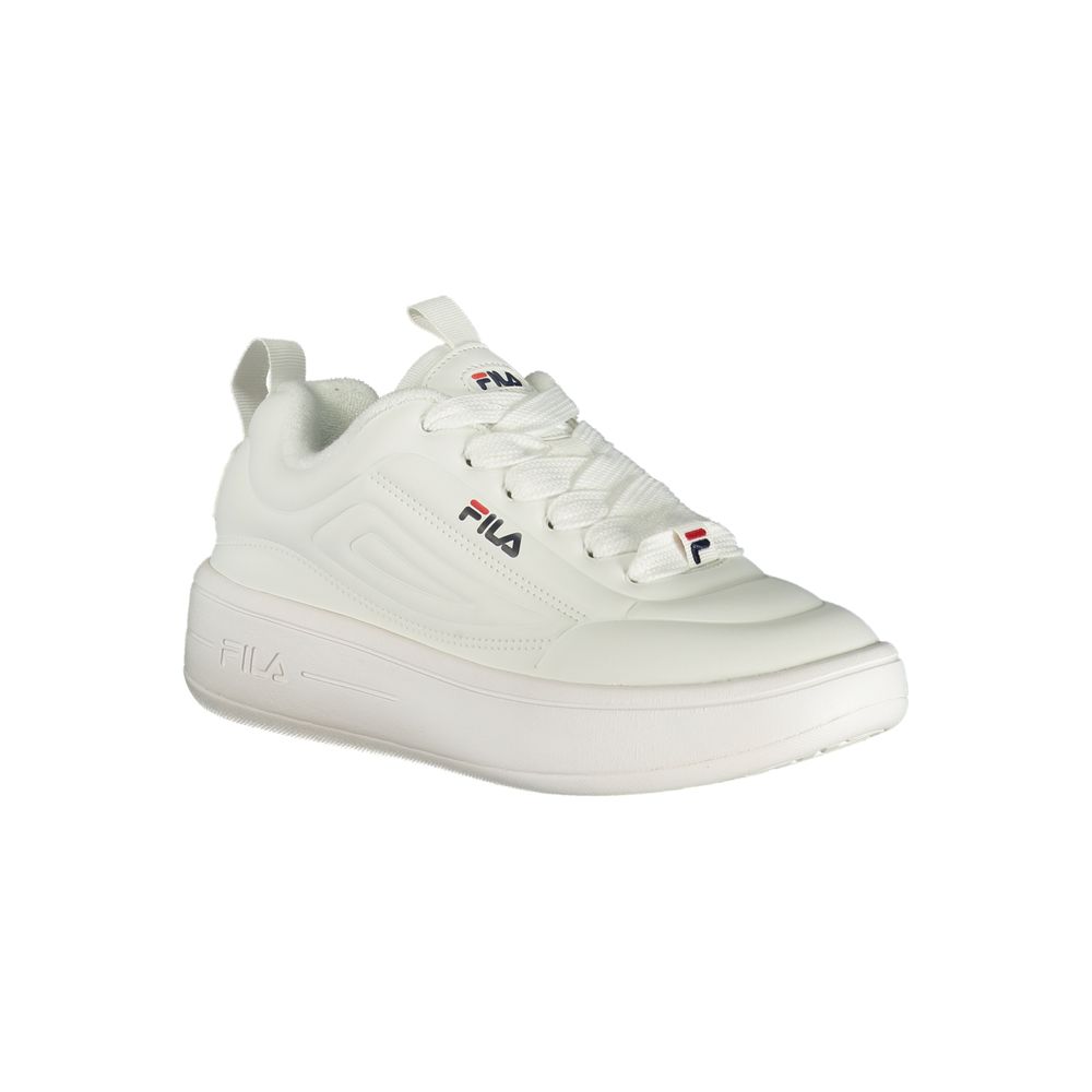 Tenis de mujer