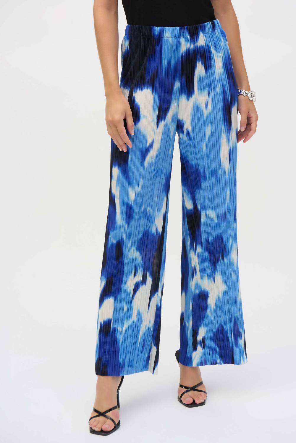 Pantalón