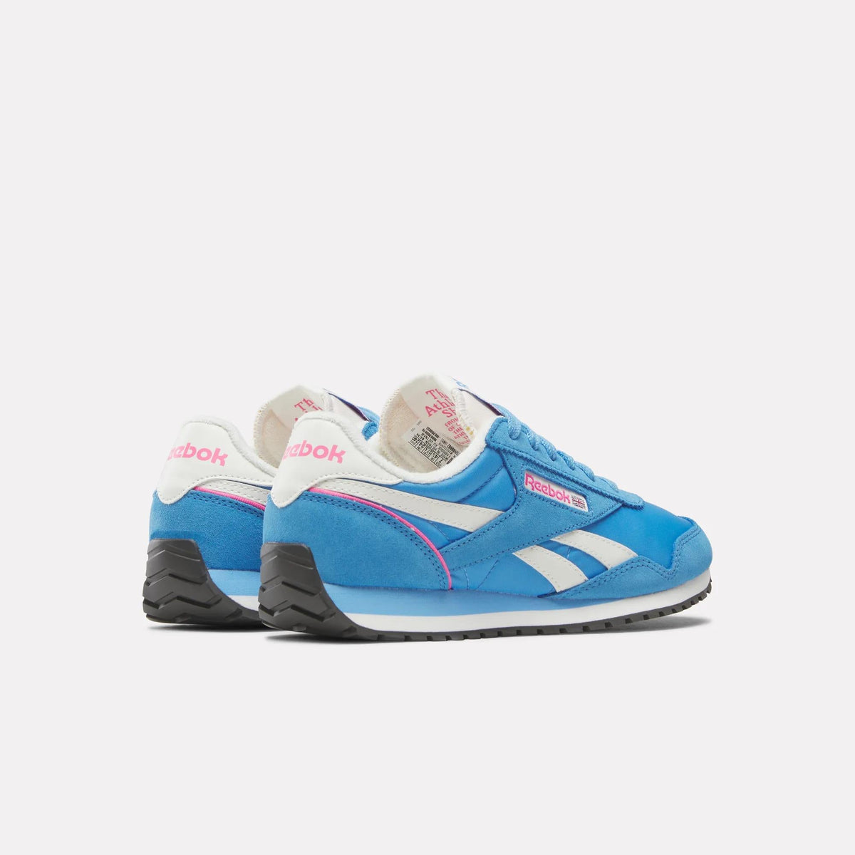 Zapatos de mujer