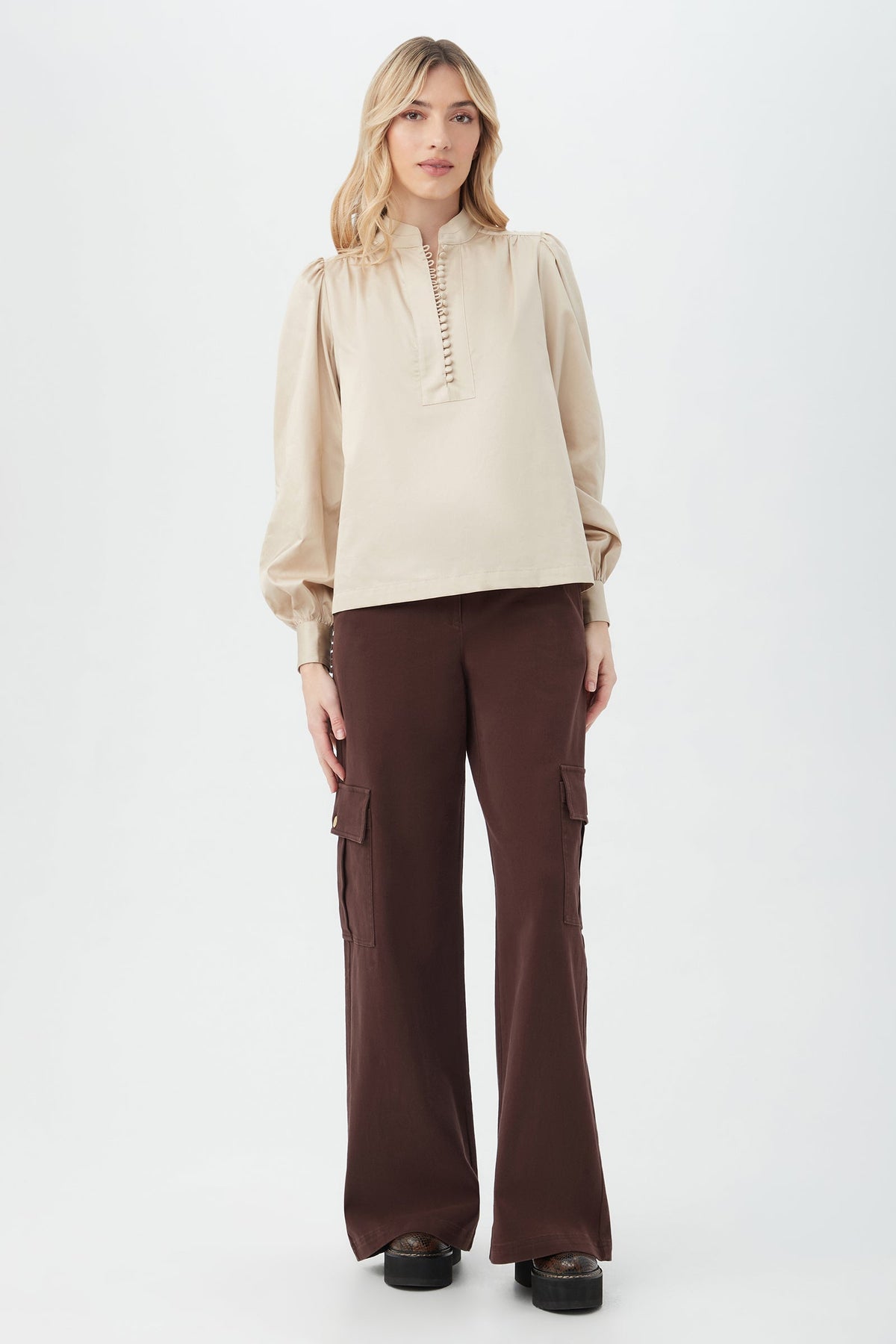 Pantalón