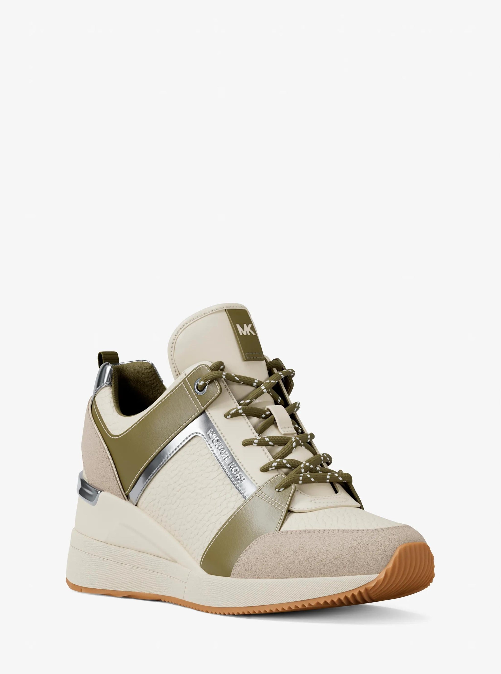 Tenis
