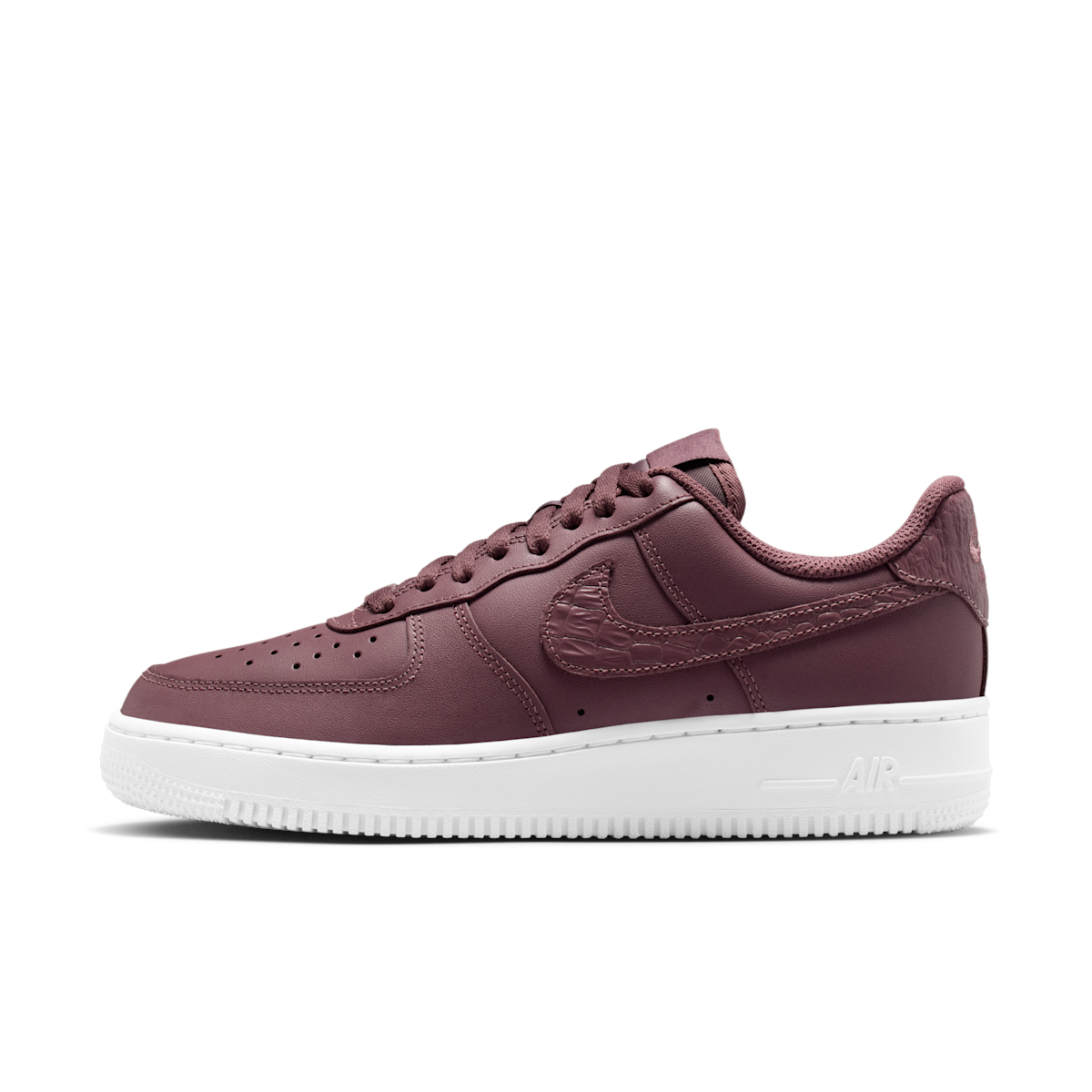 Zapatos de mujer