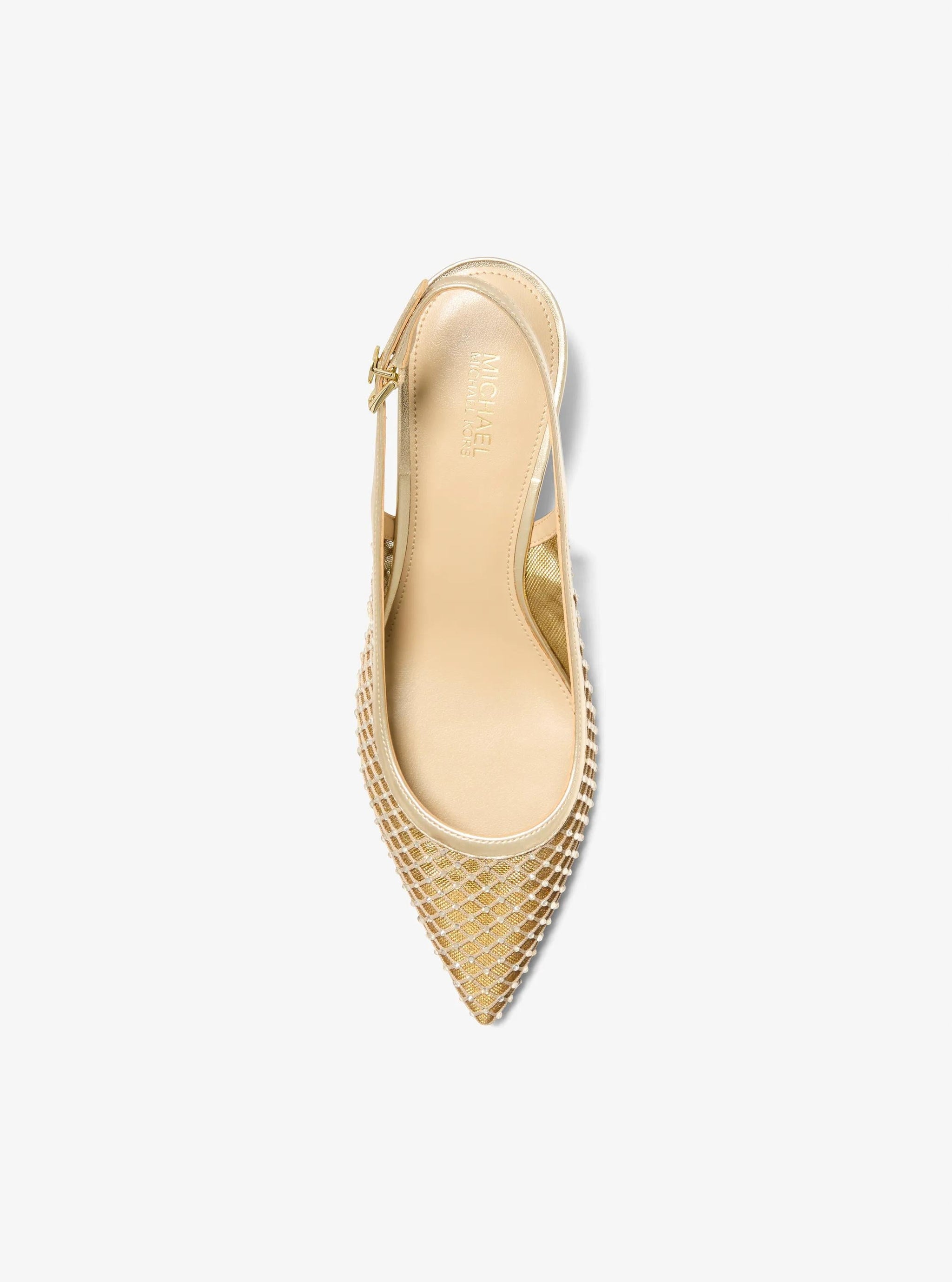 Tacones