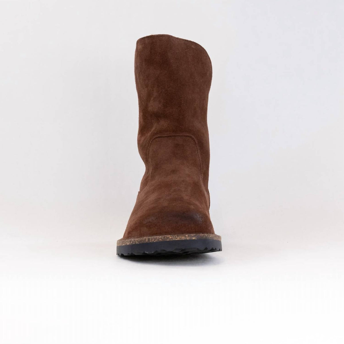 Botas de mujer