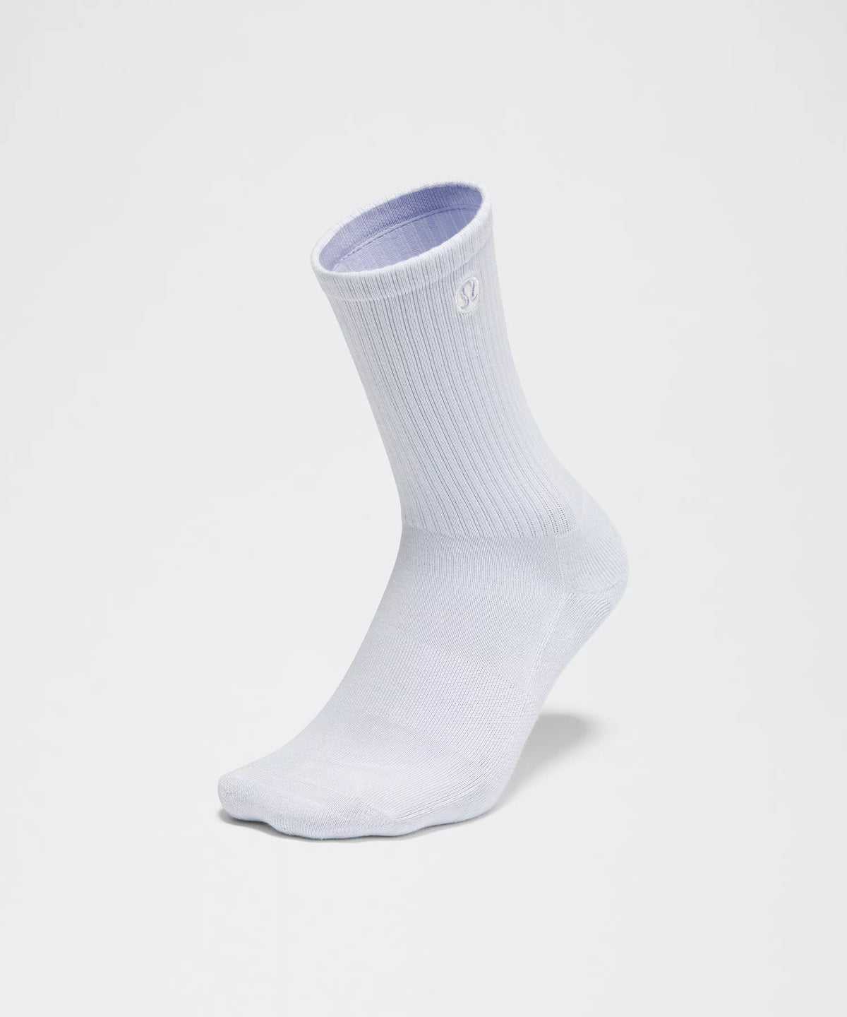 Medias unisex