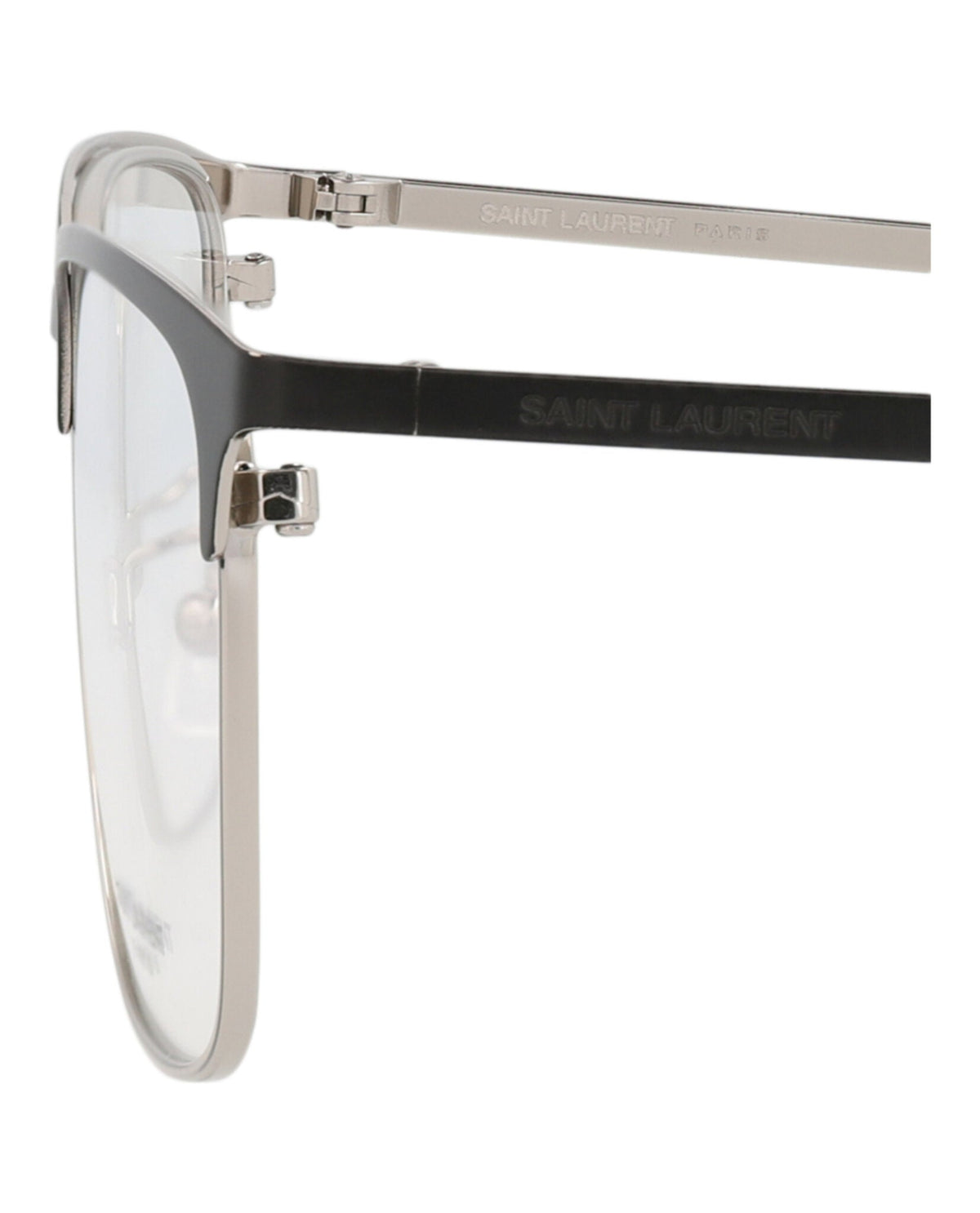 Montura para gafas de montura cuadrada