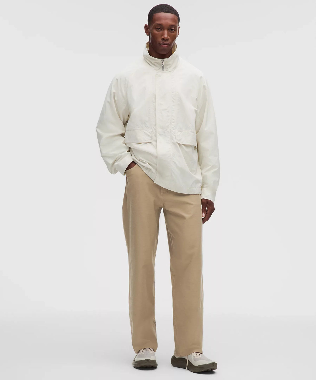 Pantalón