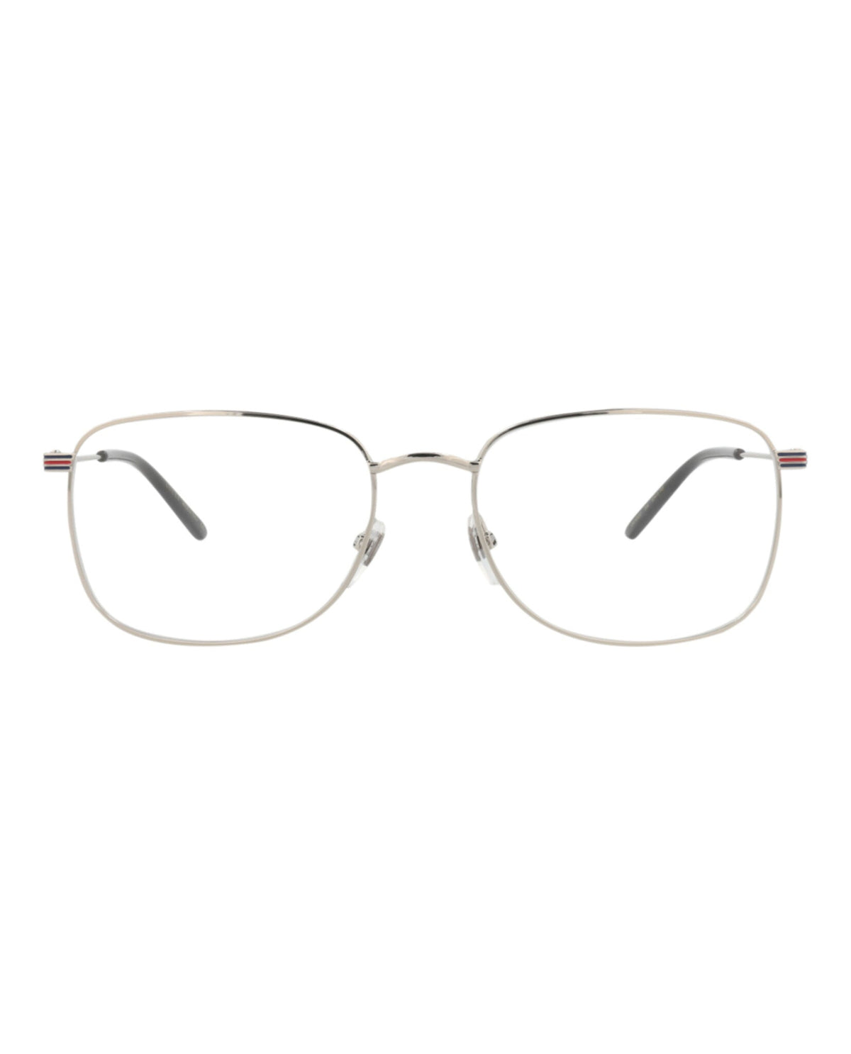 Montura para gafas de montura cuadrada